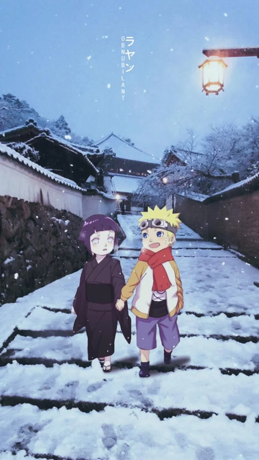 Free Download Lock Screen Naruto And Hinata Wallpaper Page 352920 (864 x 1536)