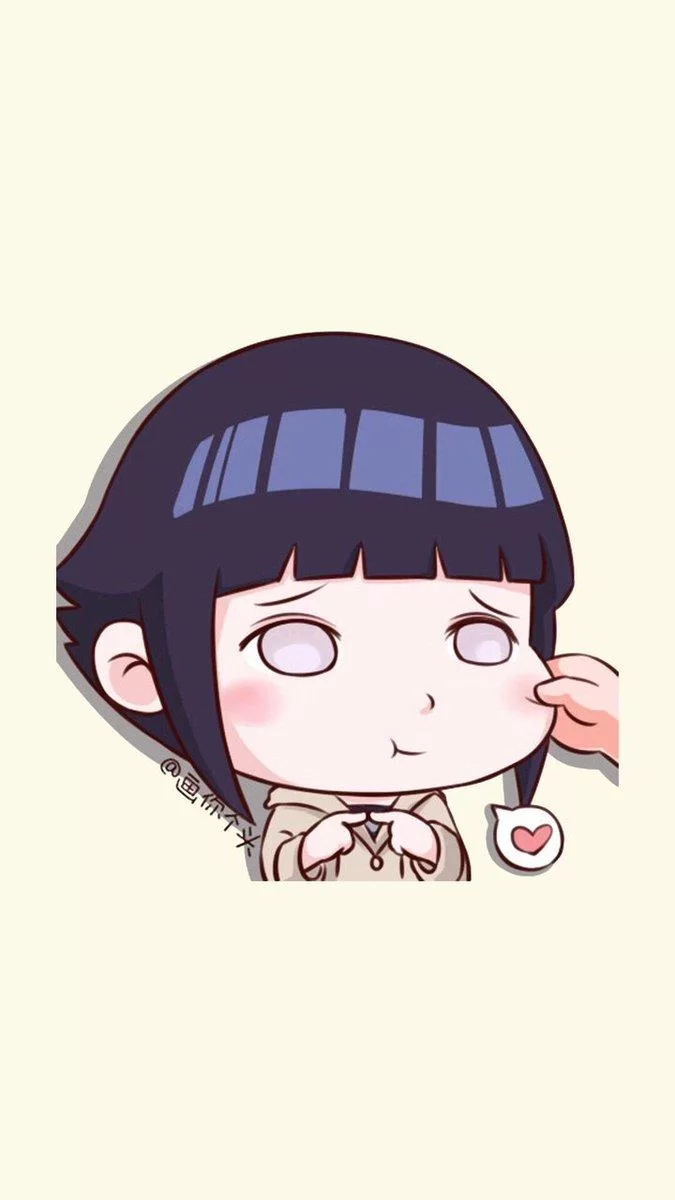 Free Download Lock Screen Naruto And Hinata Wallpaper Page 352923 (675 x 1200)