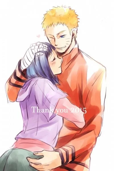 Free Download Lock Screen Naruto And Hinata Wallpaper Page 352924 (401 x 600)