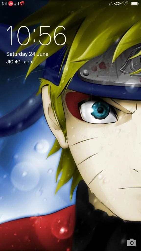 Free Download Lock Screen Naruto And Hinata Wallpaper Page 352925 (576 x 1024)