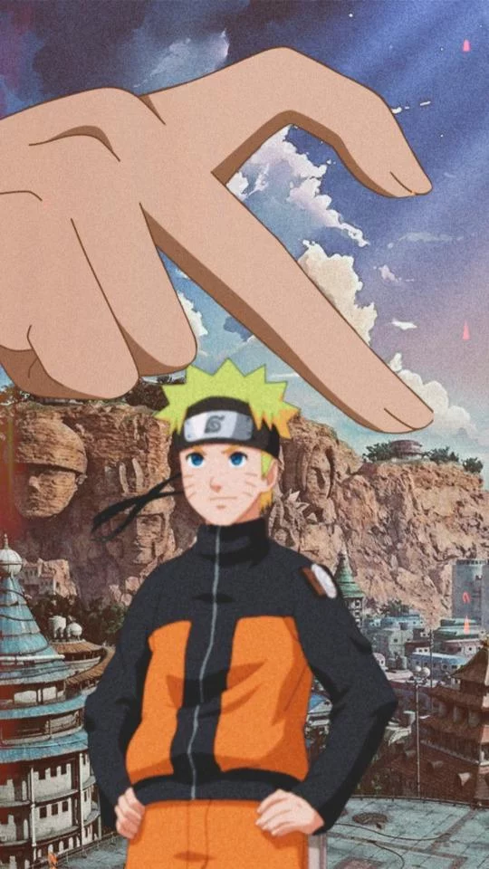 Free Download Lock Screen Naruto And Hinata Wallpaper Page 352932 (540 x 960)