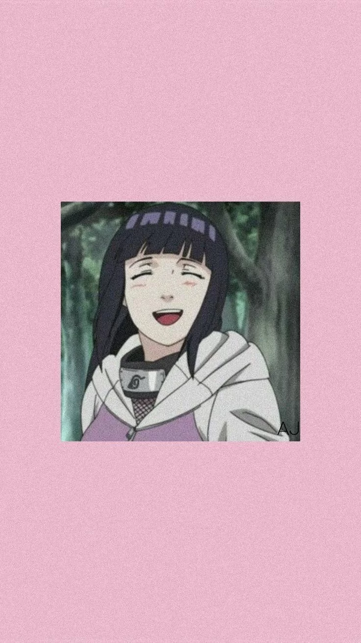 Free Download Lock Screen Naruto And Hinata Wallpaper Page 352939 (736 x 1309)