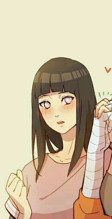 Free Download Lock Screen Naruto And Hinata Wallpaper Page 352943 (377 x 736)
