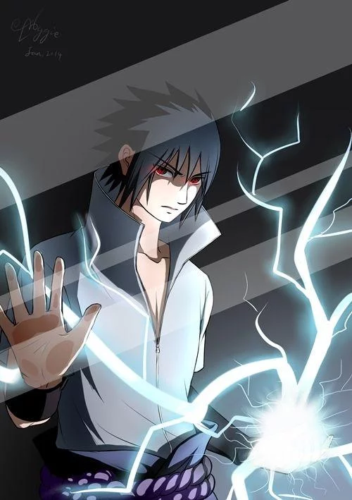 Free Download Lock Screen Naruto And Sasuke Wallpaper Sasuke And Naruto Wallpaper Page 352947 (500 x 709)