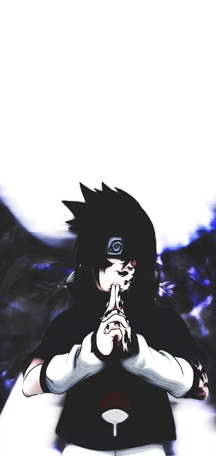 Free Download Lock Screen Naruto And Sasuke Wallpaper Sasuke And Naruto Wallpaper Page 352956 (720 x 1520)