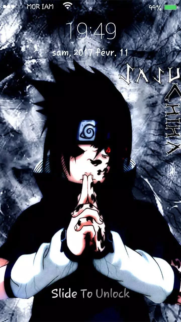 Free Download Lock Screen Naruto And Sasuke Wallpaper Sasuke And Naruto Wallpaper Page 352957 (720 x 1280)