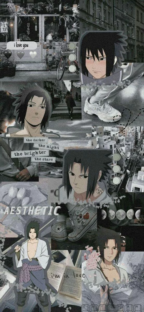 Free Download Lock Screen Naruto And Sasuke Wallpaper Sasuke And Naruto Wallpaper Page 352958 (554 x 1200)