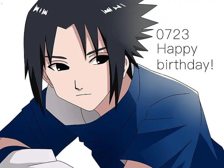 Free Download Lock Screen Naruto And Sasuke Wallpaper Sasuke And Naruto Wallpaper Page 352960 (728 x 546)