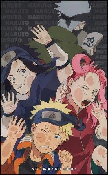 Free Download Lock Screen Naruto And Sasuke Wallpaper Sasuke And Naruto Wallpaper Page 352962 (373 x 604)