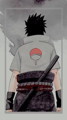 Free Download Lock Screen Naruto And Sasuke Wallpaper Sasuke And Naruto Wallpaper Page 352965 (225 x 400)