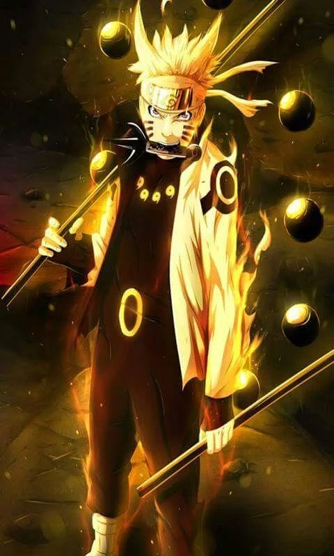 Free Download Lock Screen Naruto And Sasuke Wallpaper Sasuke And Naruto Wallpaper Page 352972 (480 x 800)