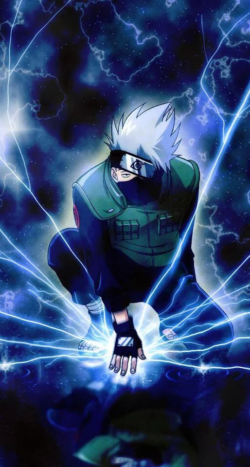 Free Download Lock Screen Naruto Live Wallpaper Iphone Page 352984 (514 x 960)