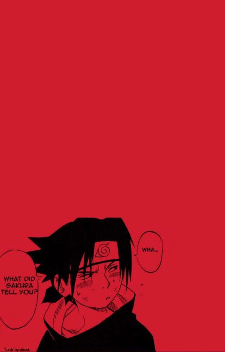 Free Download Lock Screen Naruto Wallpaper Iphone Page 352998 (769 x 1200)