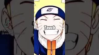 Free Download Naruto Lock Screen Wallpaper Page 353004 (320 x 180)