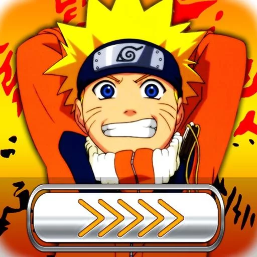 Free Download Naruto Shippuden Wallpaper App Page 353011 (512 x 512)