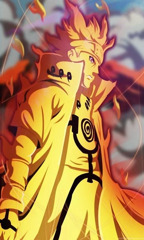 Free Download Lock Screen Naruto Wallpaper Iphone Page 353012 (480 x 800)