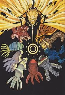 Free Download Lock Screen Naruto Wallpaper Page 353026 (215 x 310)