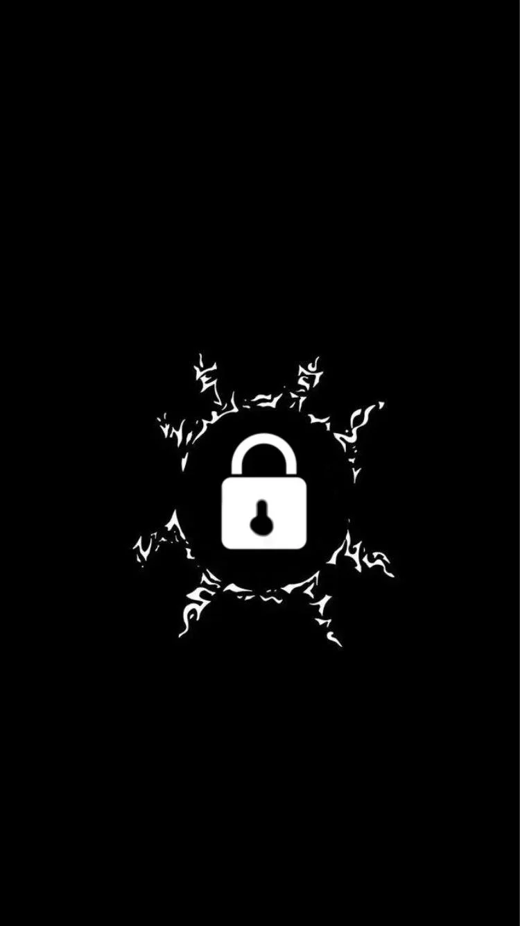 Free Download Naruto Lock Screen Wallpaper Page 353028 (750 x 1334)