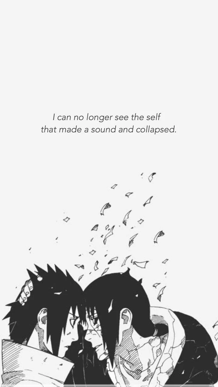 Free Download Lock Screen Naruto Wallpaper Page 353029 (720 x 1280)