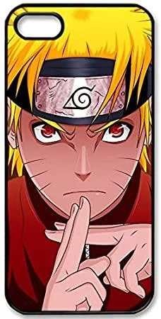 Free Download Lock Screen Naruto Wallpaper Page 353032 (228 x 450)