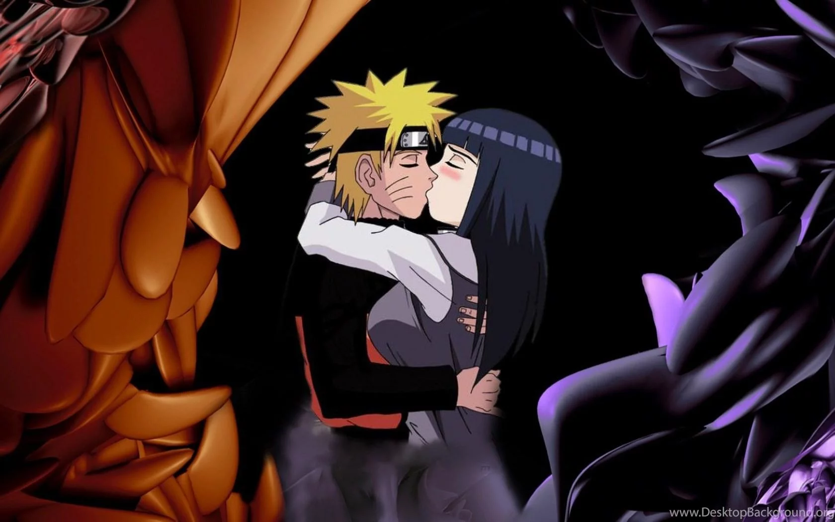 Free Download Lock Screen Naruto Wallpaper Page 353033 (1680 x 1050)