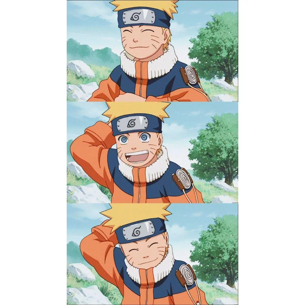 Free Download Lock Screen Naruto Wallpaper Page 353040 (1024 x 1024)