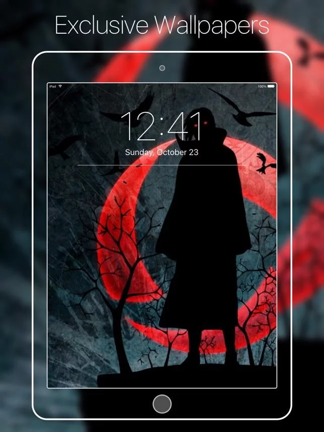 Free Download Naruto Wallpaper Play Store Page 353041 (643 x 857)