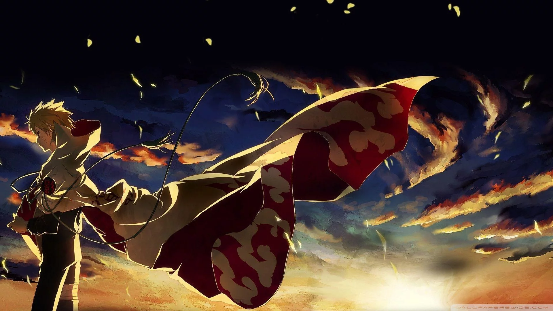 Free Download Lock Screen Windowss Naruto Wallpaper Page 353043 (1920 x 1080)