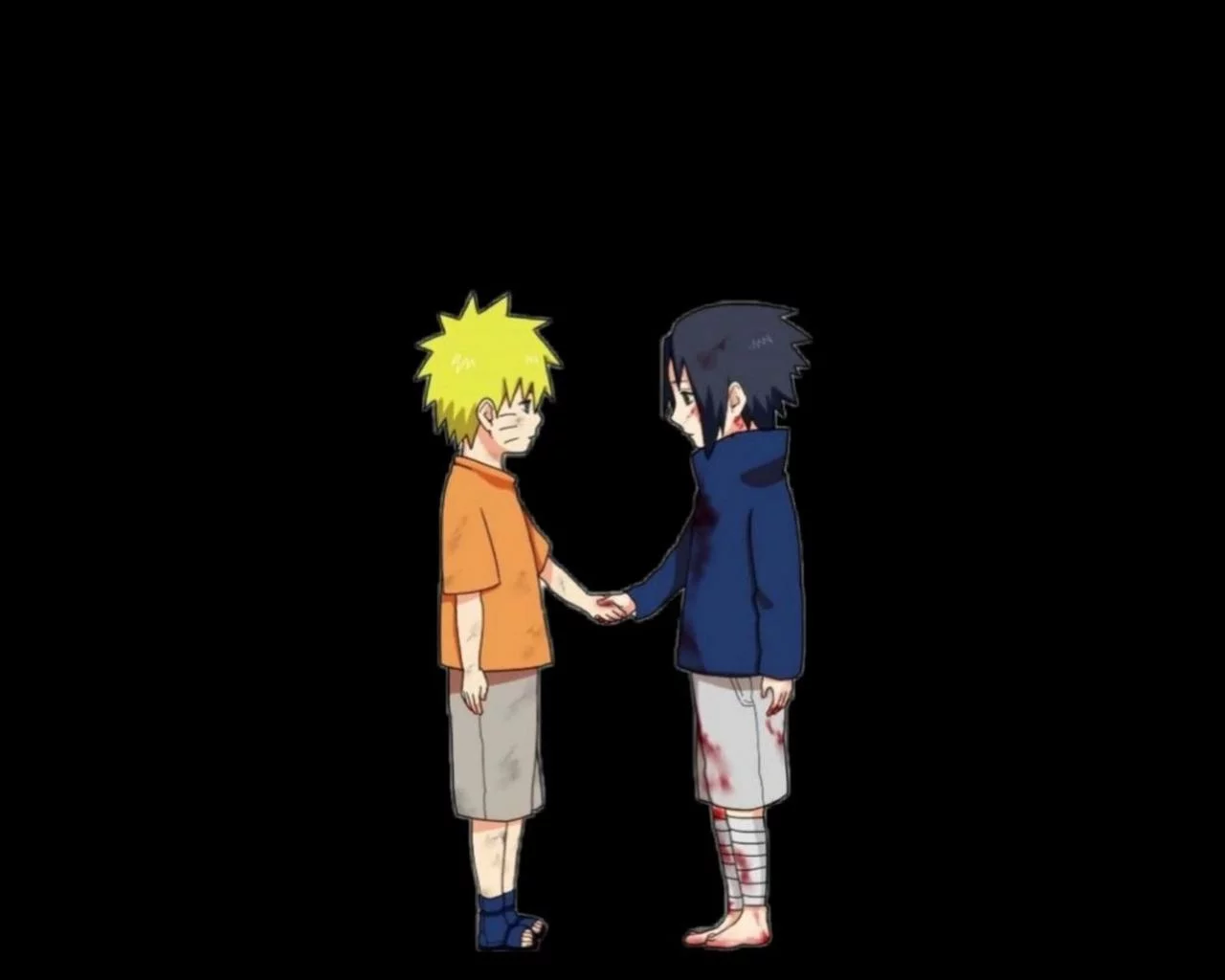 Free Download Lock Screen Windowss Naruto Wallpaper Page 353045 (1280 x 1024)