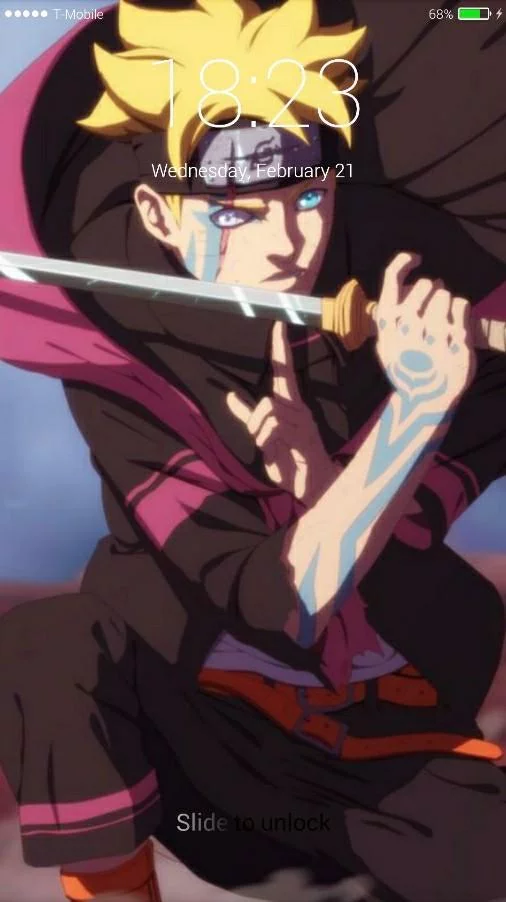 Free Download Lock Screen Windowss Naruto Wallpaper Page 353048 (506 x 902)