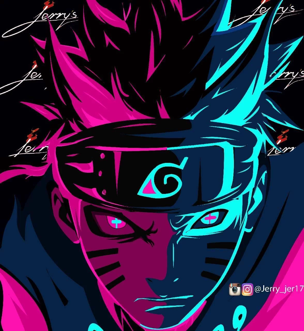 Free Download Lock Screen Windowss Naruto Wallpaper Page 353059 (1176 x 1280)