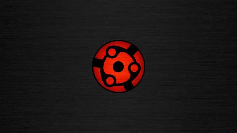 Free Download Naruto Shippuden Logo Wallpaper Hd Page 353520 (804 x 452)