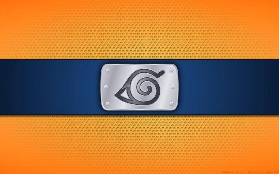 Free Download Naruto Shippuden Logo Wallpaper Hd Page 353526 (900 x 563)