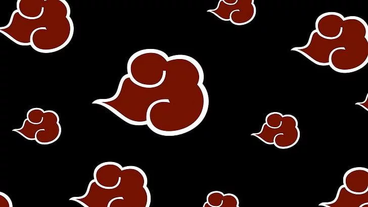 Free Download Naruto Leaf Symbol Wallpaper Hd Page 353528 (728 x 410)