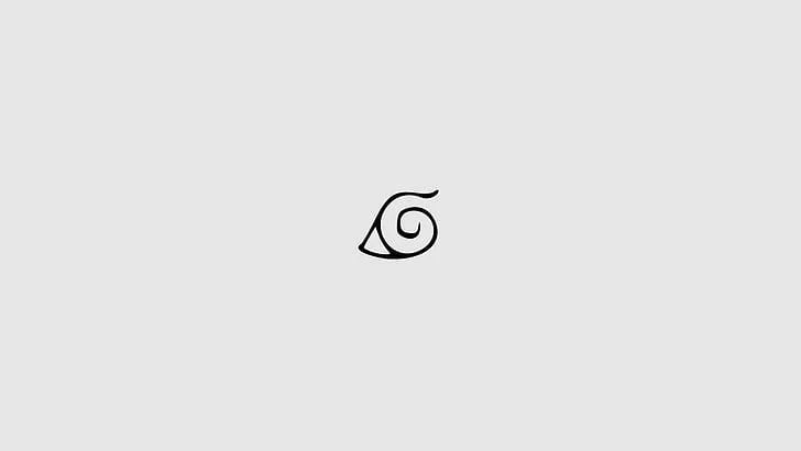 Free Download Naruto Logo Wallpaper Hd Page 353534 (728 x 410)