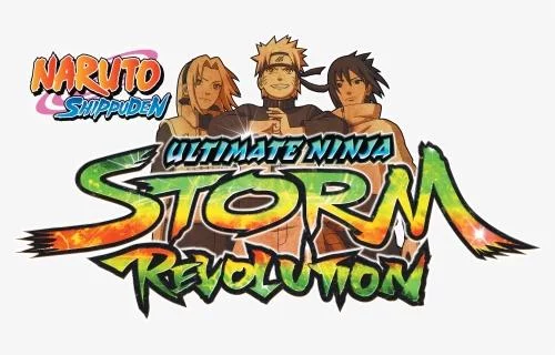 Free Download Naruto Shippuden Logo Wallpaper Hd Page 353536 (500 x 320)