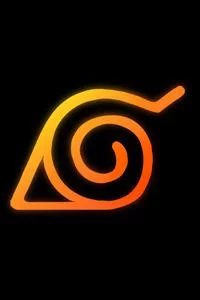 Free Download Naruto Animated Wallpaper S9 Page 353537 (200 x 300)