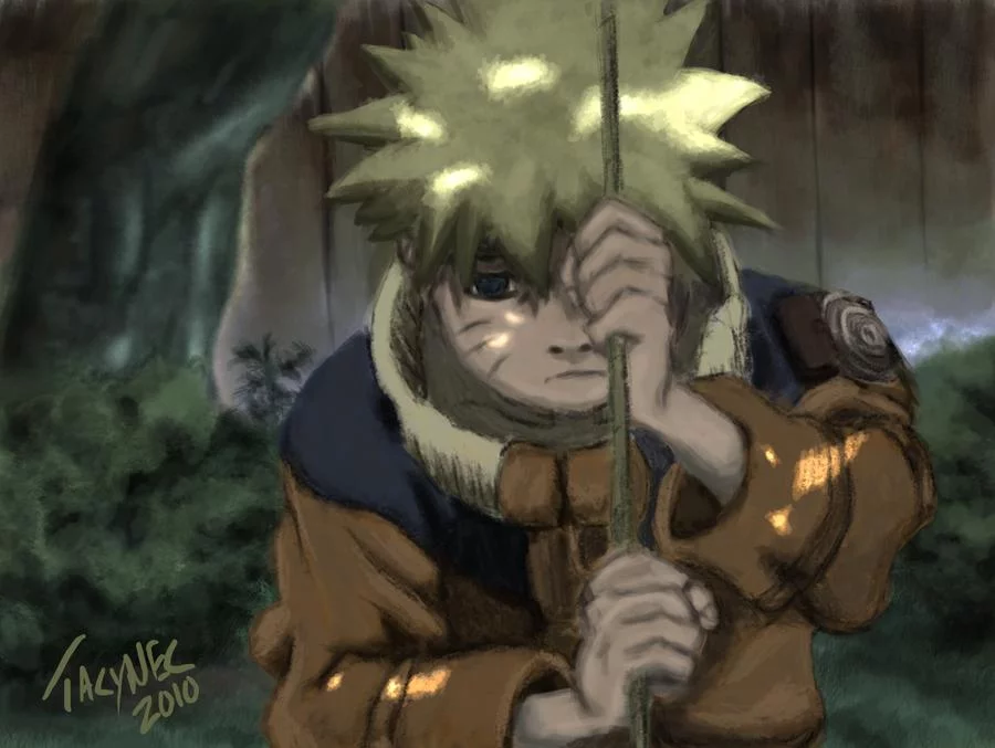 Free Download Naruto Alone Wallpaper Hd Page 353566 (900 x 677)