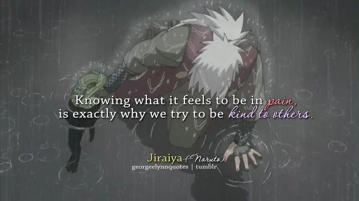 Free Download Loneliness Naruto Sad Wallpaper Page 353568 (736 x 414)