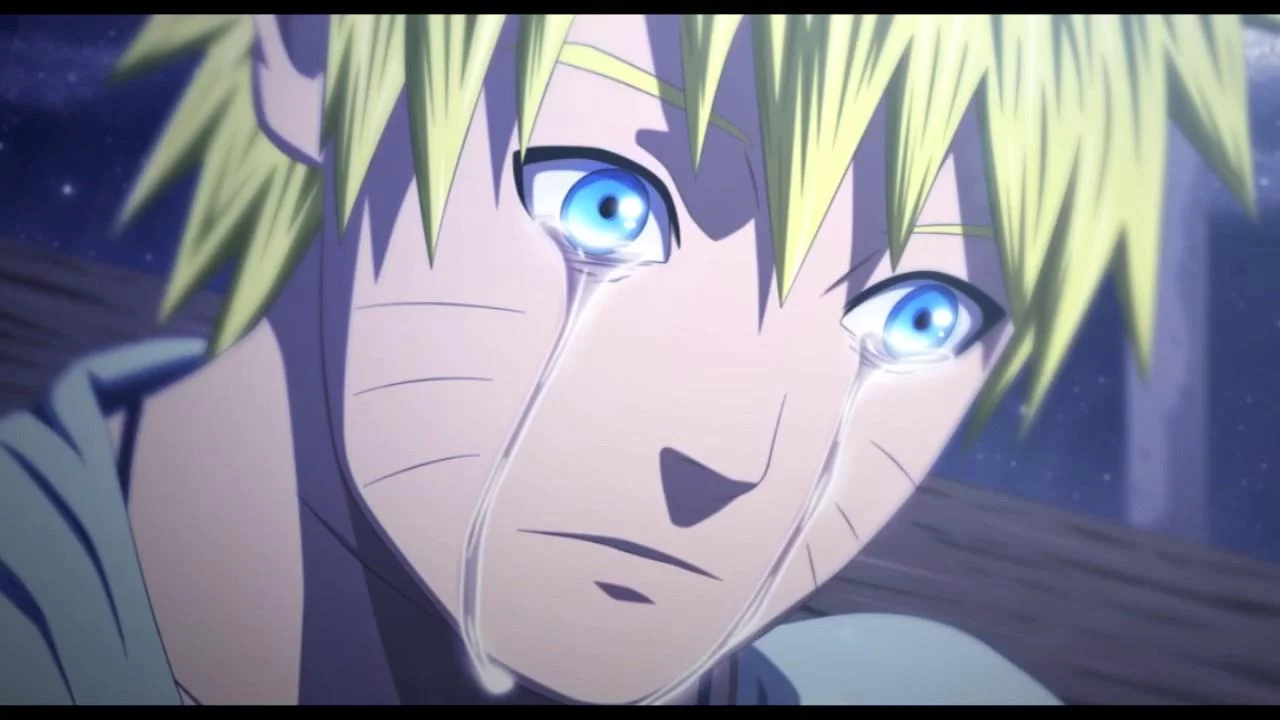Free Download Loneliness Naruto Sad Wallpaper Page 353586 (1280 x 720)