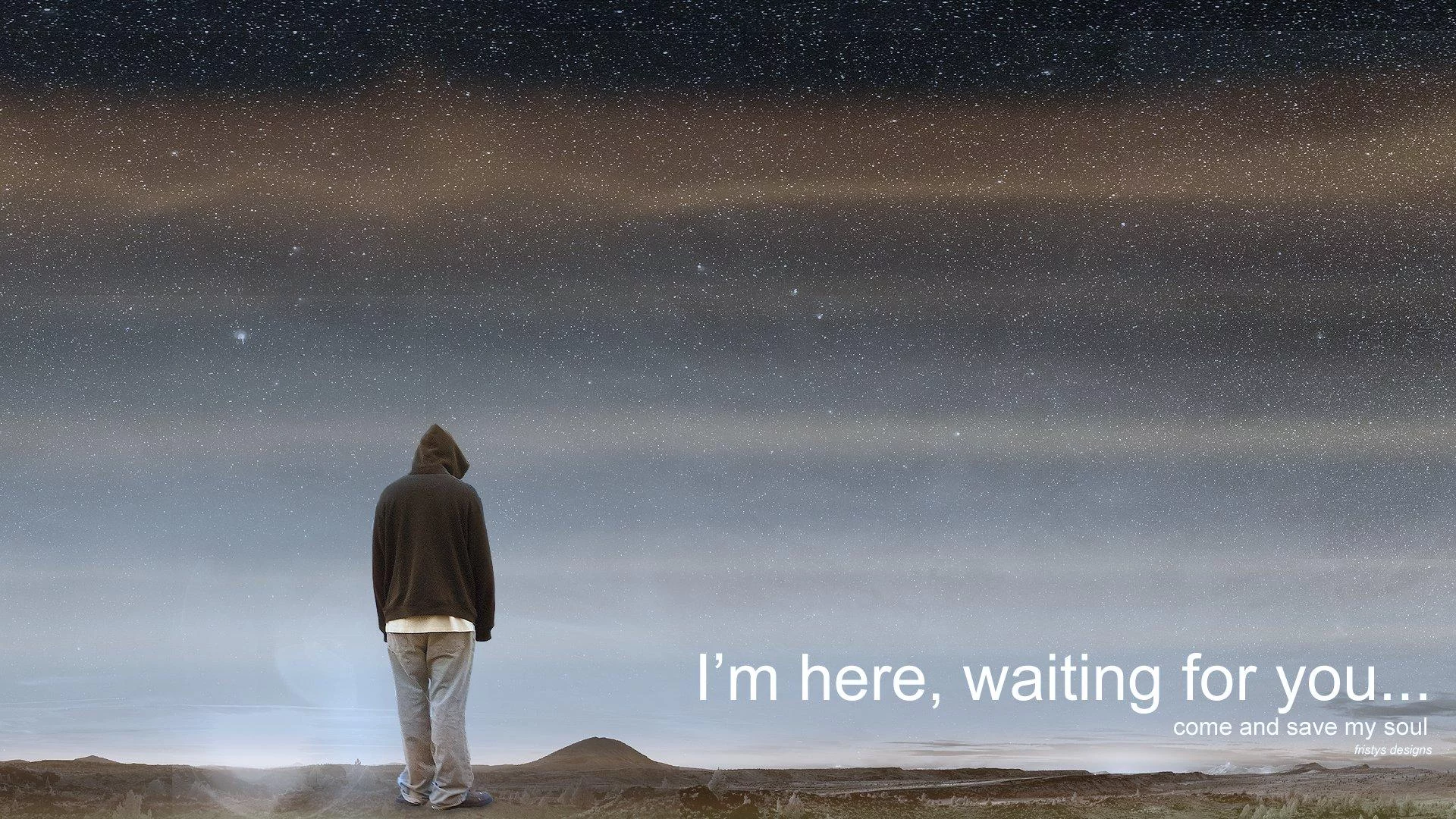 Free Download Loneliness Naruto Sad Wallpaper Page 353588 (1920 x 1080)