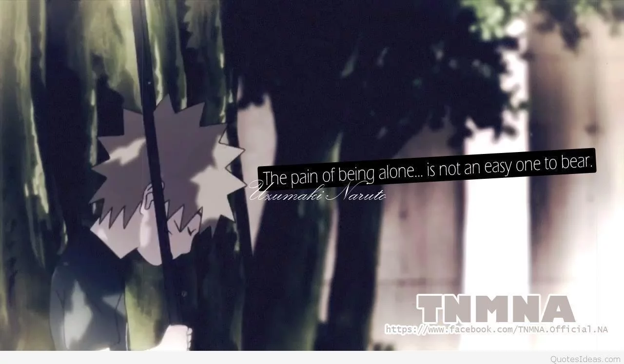 Free Download Naruto Quotes About Pain Wallpaper Page 353591 (1280 x 747)