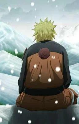 Free Download Loneliness Naruto Sad Wallpaper Page 353597 (256 x 400)