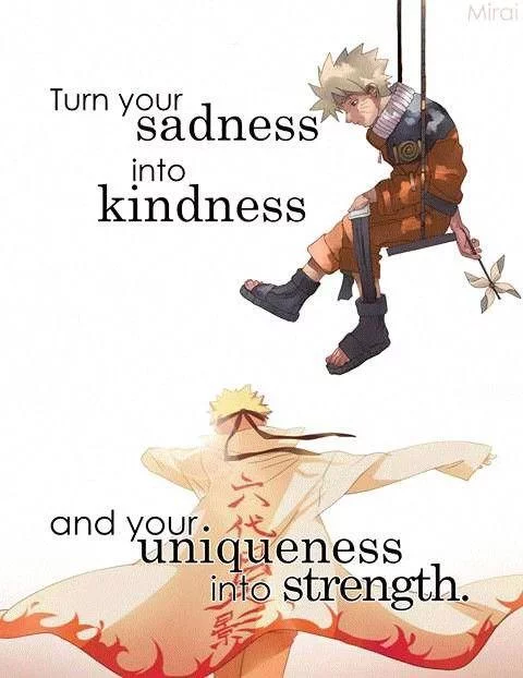 Free Download Loneliness Naruto Sad Wallpaper Page 353598 (480 x 622)