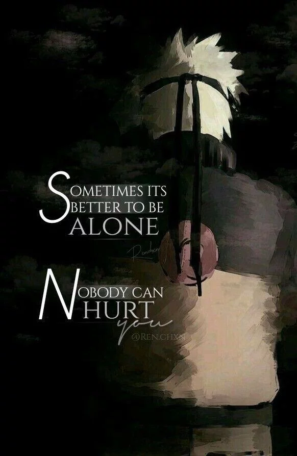 Free Download Loneliness Naruto Sad Wallpaper Page 353602 (582 x 894)