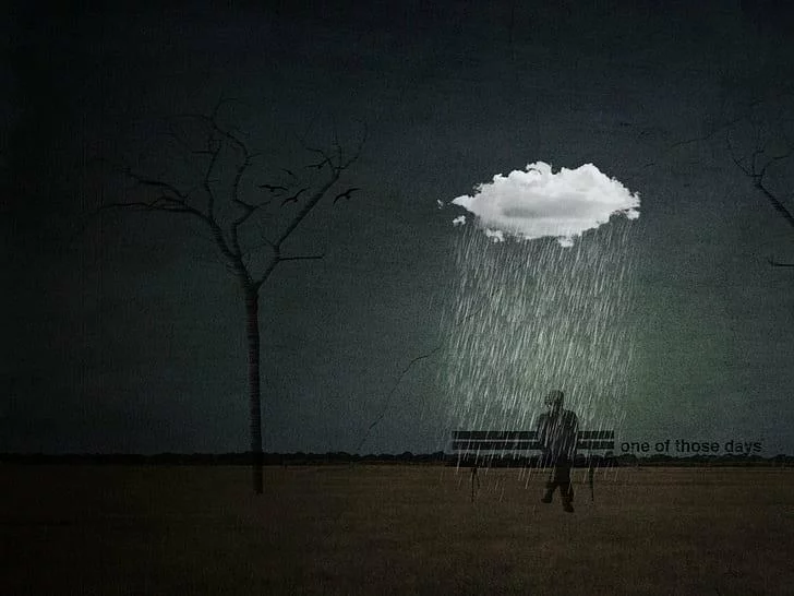 Free Download Loneliness Naruto Sad Wallpaper Page 353609 (728 x 546)