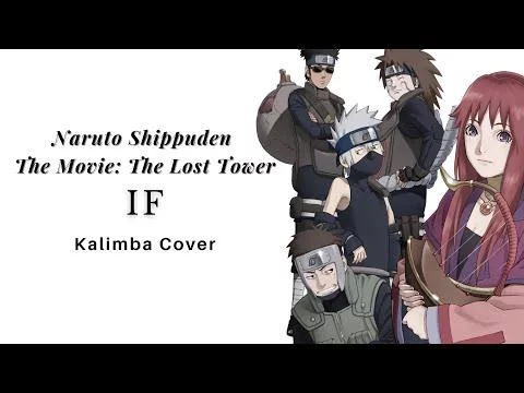 Free Download Loneliness Naruto Sad Wallpaper Page 353614 (480 x 360)