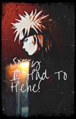 Free Download Loneliness Naruto Sad Wallpaper Page 353616 (256 x 400)
