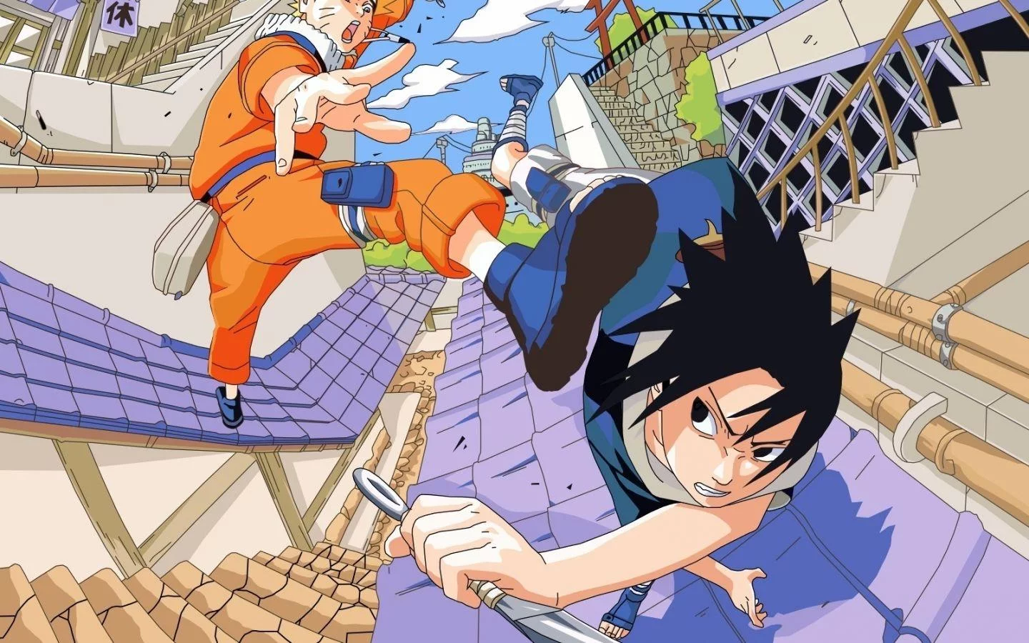 Free Download Madara Naruto Lo Fi Wallpaper Page 354146 (1440 x 900)