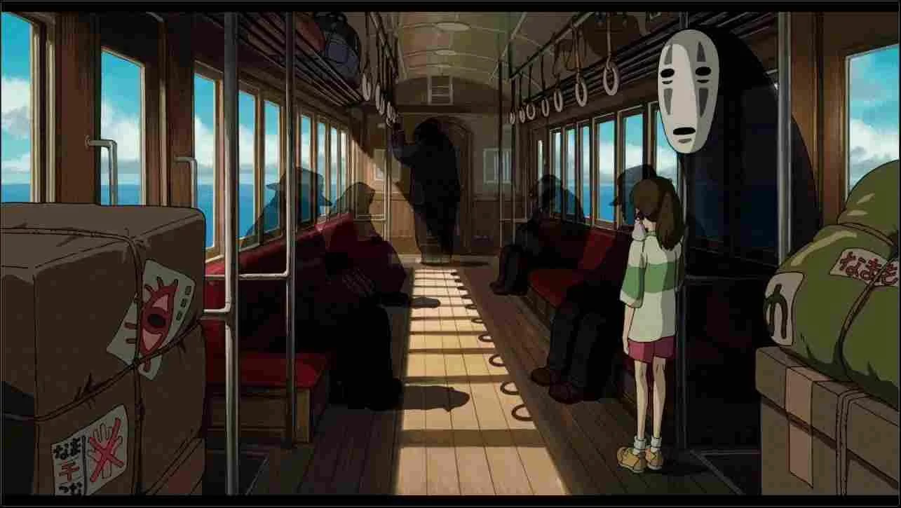 Free Download Naruto Mlofi Wallpaper Desktop Page 354168 (1285 x 725)